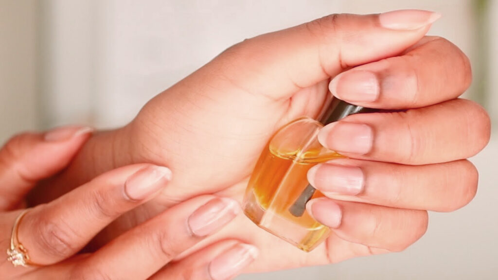 Radiant Cosmetics Nail Growth Oil: Is It Worth the Hype?